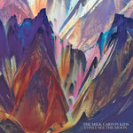 Los chicos del cartón de leche - Solo veo la luna (CD)