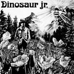 Dinosaurio Jr. - Dinosaurio (CD)