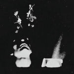 the album cover for Anxious Color / Various - Anxious Color / Various