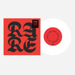 Nas - レア(レコード)