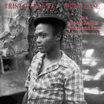 Triston Palmer - Showcase (Vinilo)