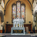 Orloge Simard - Culture Du Culte (アナログ盤)