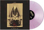Sunrot - The Unfailing Rope (Vinyl)