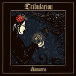 Tribulation - Hamartia (CD)