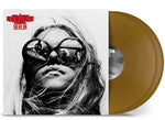 Kadavar - Berlin - Gold (Vinyl)