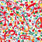 the album cover for Cian Nugent - She Brings Me Back To The Land Of The Living