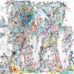 Atmósfera - Tantas otras realidades existen simultáneamente (Vinilo)