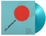 The Skatalites - Skatalite - Limited 180-Gram Turquoise Colored Vinyl (Vinyl)