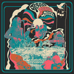 Various Artists - Jesus People Music, Volume 2: The Reckoning (Various Artists) (Vinyl)