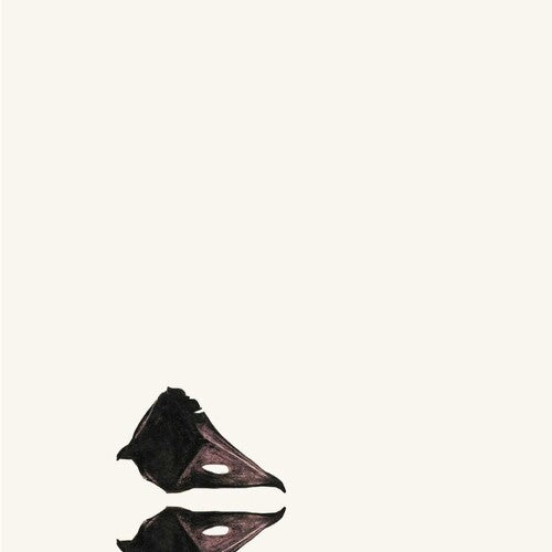 Coil - The New Backwards (Vinyl)