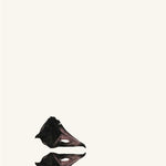 Coil - The New Backwards (Vinyl)