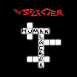 The Selecter - Human Algebra (Vinyl)