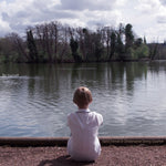 the album cover for Illari Ferrari - Be Yourself (Uk)