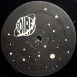 Kiata : You Make Me Sing (12")