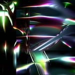 Maral - Ground Groove (Vinilo)