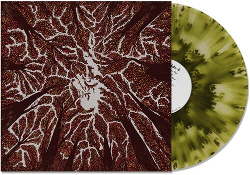 Trash Boat - Crown Shyness (Vinyl)