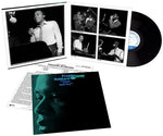 Freddie Hubbard - Blue Spirits (Serie Blue Note Tone Poet) (Vinilo)