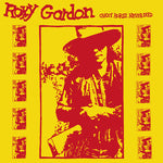 Roxy Gordon - Caballo Loco Nunca Murió (CD)