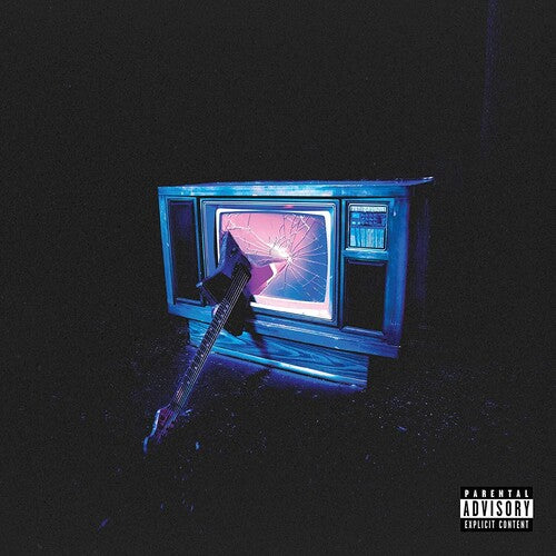 ウィロー -<copingmechanism> (ビニール)</copingmechanism>