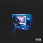 ウィロー -<copingmechanism> (ビニール)</copingmechanism>