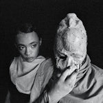 Protomartyr - Formal Growth In The Desert (CD)