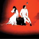 The White Stripes - Elephant (20th Anniversary) (Vinyl)