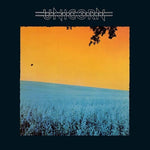 Unicornio - Too Many Crooks (Vinilo)