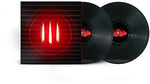 Madre Madre - Inside Deluxe (Vinilo)