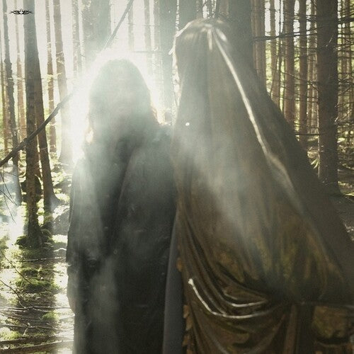 Motorpsycho - Antiguos Astronautas (Vinilo)