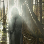 Motorpsycho - Antiguos Astronautas (Vinilo)