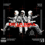 De La Soul - Aoi: Bionix (Vinilo)