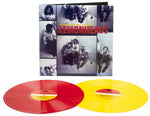 The Lemonheads - Come on Feel - 30º Aniversario (Vinilo amarillo y rojo) (Vinilo)