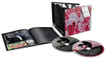 Pink Floyd - Early Years: 1967-1972 (CD)