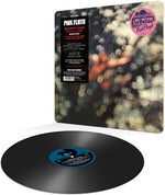 Pink Floyd - Obscured By Clouds (Vinyl)