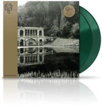 Opeth - Morningrise - Verde (Vinilo)