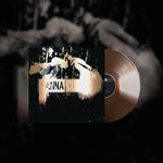 Vanna - Curses (Vinyl)