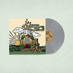 Spencer Cullum - Colección de monedas de Spencer Cullum 2 (Vinilo)