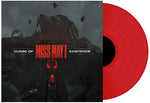 Miss May I - Curse of Existence - Red (Vinyl)
