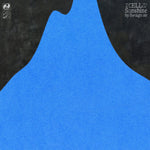 the album cover for Foreign Air - Hello Sunshine (Mod)