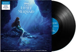 Jonah Hauer-King - La Sirenita (Imagen real) (Vinilo)