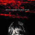 Bryan Adams - Lo mejor de mí (CD)