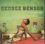 George Benson - Irreemplazable (Vinilo)