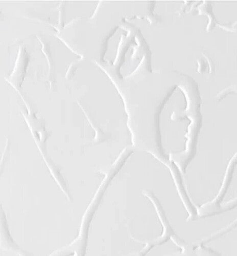 Mac Miller - Macadelic (Vinyl)