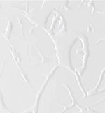 Mac Miller - Macadelic (Vinyl)