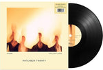 Matchbox Twenty - Donde va la luz (Vinilo)