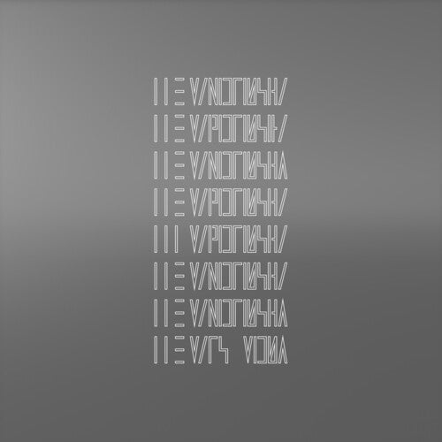 ザ・マーズ・ヴォルタ - クエ・ディオス・テ・マルディガ・ミ・コラソン (CD)