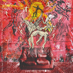 Luke Una presenta - E Soul Cultura Vol. 2 (vinilo)