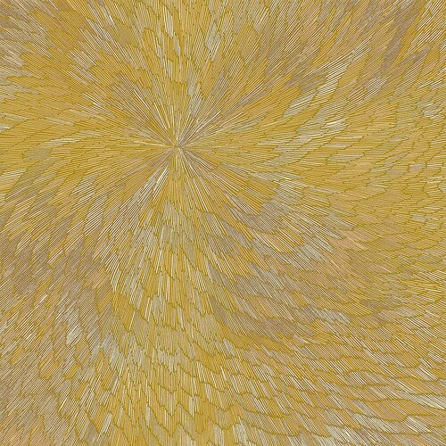 Medna Roso (Vinilo)