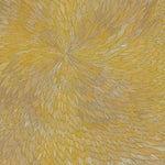 Medna Roso (Vinilo)