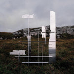 デスクラッシュ - Less (レコード)